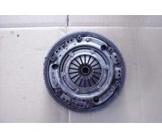 ambreiaj volanta masa simpla skoda fabia 1 combi (6y5) 2000/04-2007