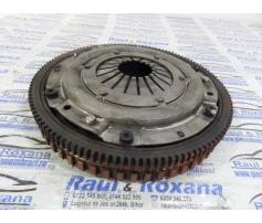 ambreiaj volanta masa simpla skoda fabia 1.4b aqw