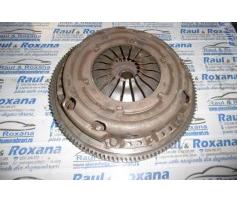 ambreiaj volanta masa simpla skoda fabia 2 1.2b bzg