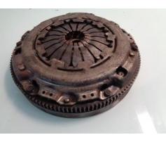 ambreiaj volanta masa simpla skoda fabia 2 1.2tdi