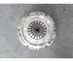 ambreiaj volanta masa simpla skoda fabia 2  2006/12-2011