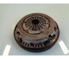 ambreiaj volanta masa simpla skoda fabia scout 1.2tsi cbzb