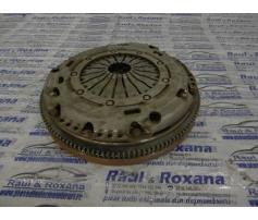 ambreiaj volanta masa simpla skoda octavia 2 1.4tsi cax