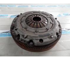 ambreiaj volanta masa simpla skoda octavia 2 1.9tdi bkc