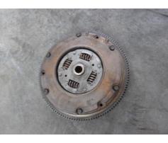 ambreiaj volanta masa simpla volkswagen golf 4 (1j) 1997-2005