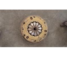 ambreiaj volanta masa simpla volkswagen golf 5 (1k1) 2003/10-2009/02