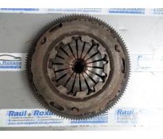 ambreiaj volanta masa simpla vw caddy 2.0sdi