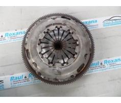 ambreiaj volanta masa simpla vw caddy 2.0sdi