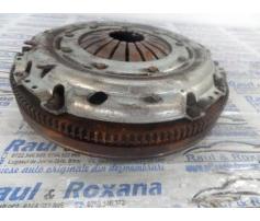 ambreiaj volanta masa simpla vw golf 4 1.9tdi alh 2002