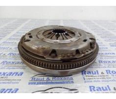 ambreiaj volanta masa dubla 5 trepte vw golf 4 1.9tdi alh 2002