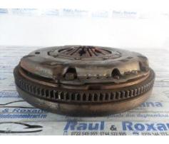 ambreiaj volanta masa dubla vw golf 4 1.9tdi atd