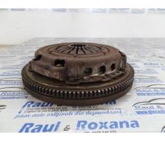 ambreiaj volanta masa simpla vw golf 5 1.4fsi