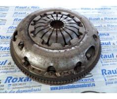 ambreiaj volanta masa simpla vw golf 5 1.6fsi