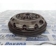 ambreiaj volanta masa simpla vw golf 5 2.0sdi bdk