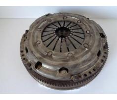 ambreiaj volanta masa simpla vw golf 7 1.6tdi ddy 04l141025f