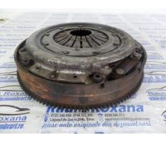 ambreiaj volanta masa simpla vw passat 1.9tdi avb