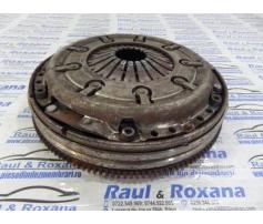 ambreiaj volanta masa simpla vw passat 1.9tdi awx