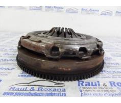 ambreiaj volanta masa simpla vw passat 1.9tdi avf