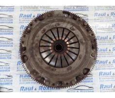ambreiaj volanta masa simpla vw polo 6n 1.4tdi  afn