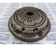 ambreiaj volanta masa simpla vw polo 9n 1.2 12v benzina azq