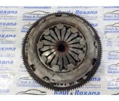 ambreiaj volanta masa simpla vw polo 9n 1.2b azq