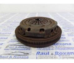 ambreiaj volanta masa simpla vw polo 9n 1.2b bmd