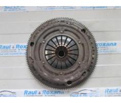 ambreiaj volanta masa simpla vw polo 9n 1.4mpi bud