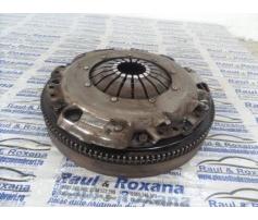 ambreiaj volanta masa simpla vw polo 9n 1.4tdi amf