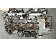 motor mercedes c 200 611962