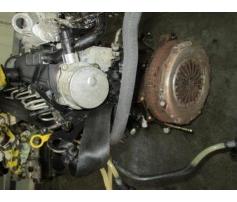 ambreiaj volanta  nissan kubistar 1.5dci