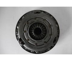 ambreiaj volanta opel antara 2.0cdti