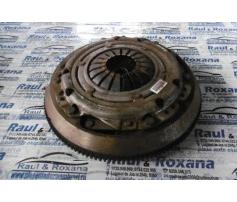 ambreiaj volanta opel astra h 1.8b  z18xer