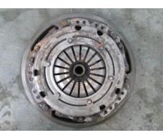 ambreiaj volanta  opel corsa c 2000-2006