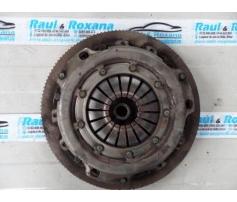 ambreiaj volanta opel corsa d 1.4 16v cod 55568083