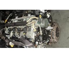 rampa injectoare opel corsa d 1300 cdti