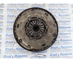 ambreiaj volanta opel vectra c 1.9cdti z19dt