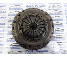 ambreiaj volanta opel zafira a 2.0dth y20dth