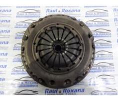 ambreiaj volanta opel zafira a 2.0dth y20dth