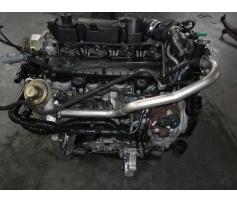 egr peugeot 206 2001-2007