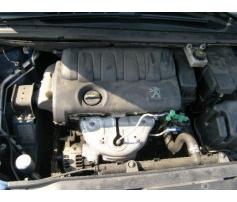 ambreiaj volanta  peugeot 307 2001/01 - 2007