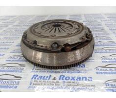 ambreiaj volanta peugeot partner 1.6hdi