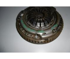 ambreiaj volanta renault captur 1.5dci 301012572r