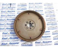 ambreiaj volanta renault laguna 2 2.2dci g9t automat