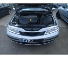 broasca usa spate renault laguna 2 grandtour 2001/03-2007