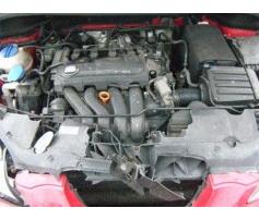 ambreiaj volanta seat altea 2.0tfsi