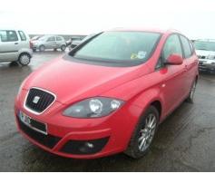ambreiaj volanta  seat altea   2004/04-2014