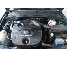 turbosuflanta seat ibiza 3 (6k1) 1999/08-2002/02