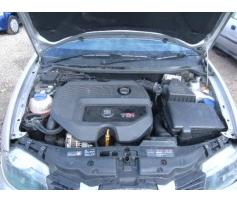 calculator confort seat ibiza 4 (6l1) 2002/03-2009/10