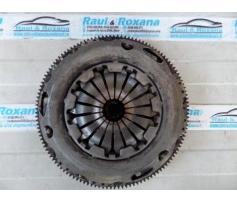 ambreiaj volanta skoda fabia 1 1.4tdi