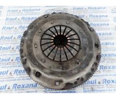 ambreiaj volanta skoda fabia 1 1.9tdi